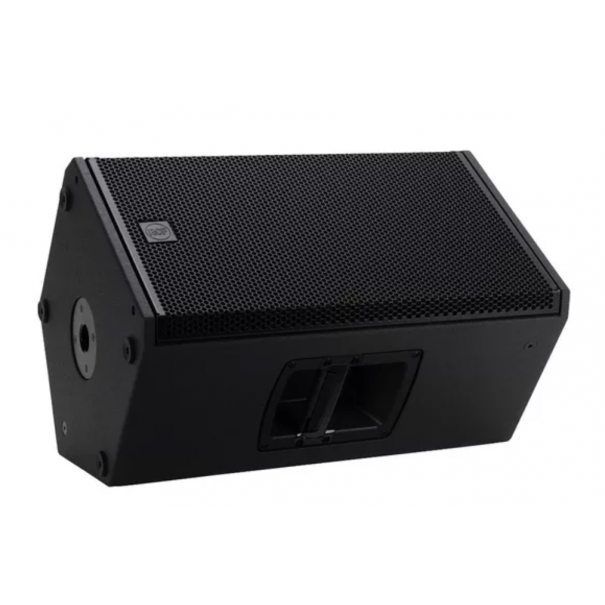 RCF NX 912-A RCF NX 912-A DIFFUSORE ATTIVO 12" 2100WATT